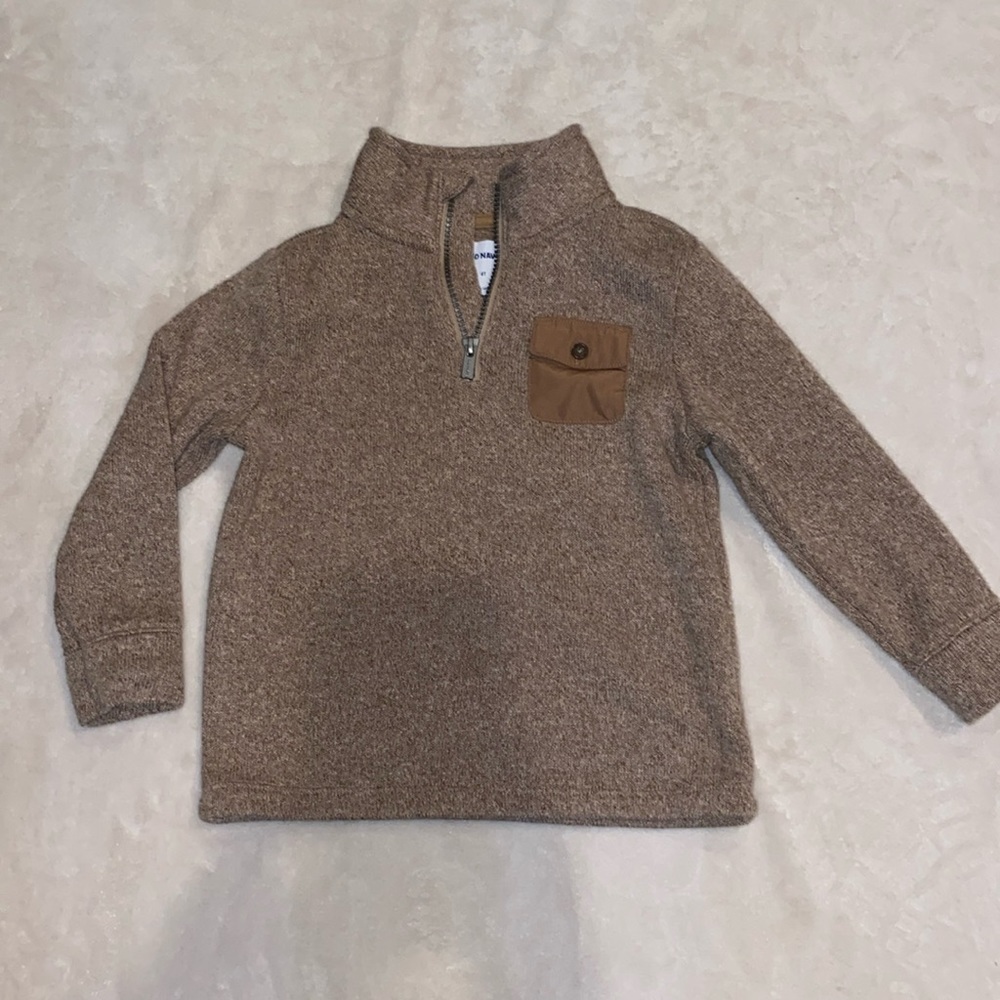4 for $20 🫶🏻 Old Navy Pullover